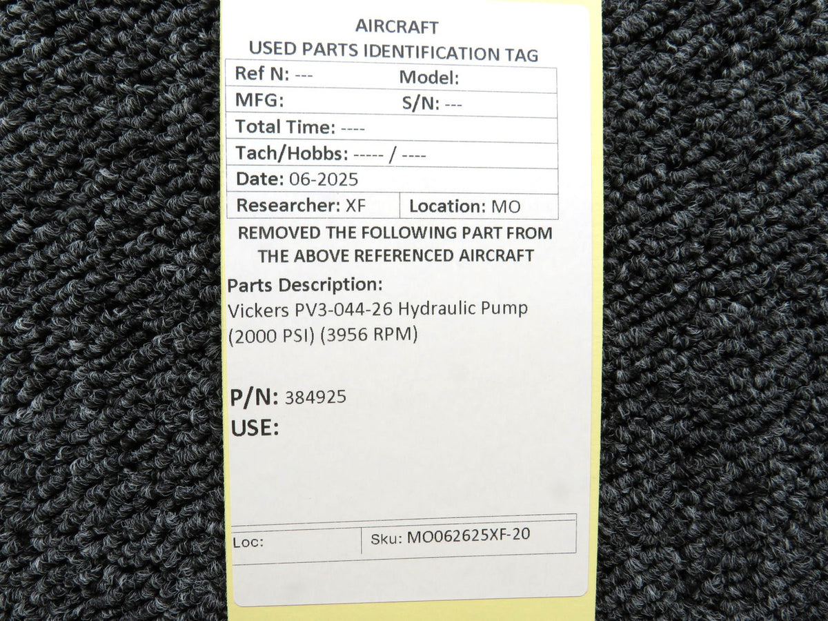 MO062625XF-20MB-MO