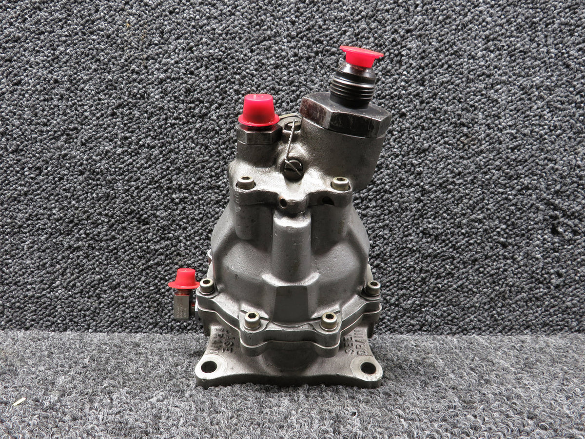 MO062625XF-20MB-MO