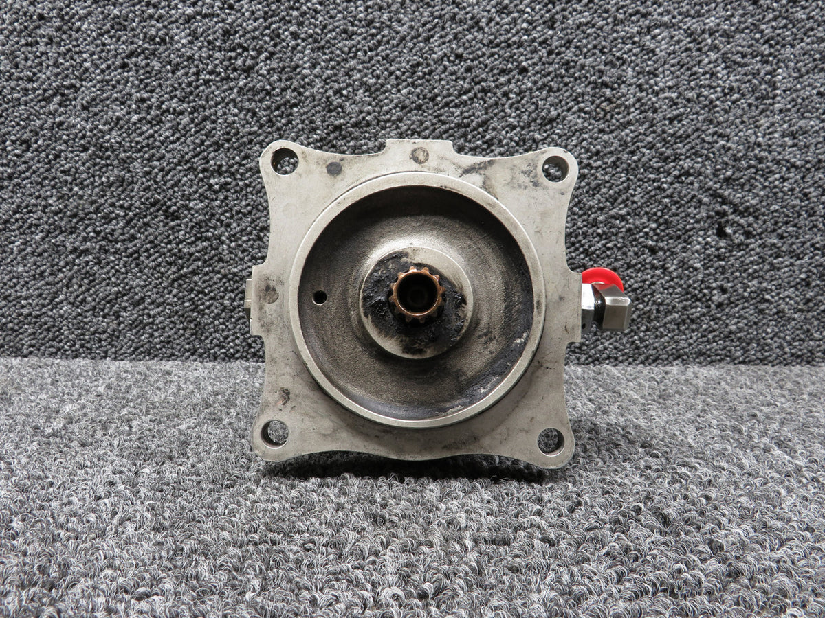 MO062625XF-20MB-MO