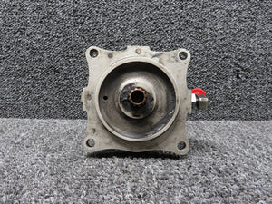 384925 Vickers PV3-044-26 Hydraulic Pump (2000 PSI) (3956 RPM)