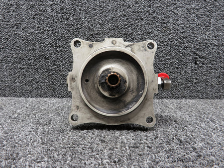MO062625XF-20MB-MO