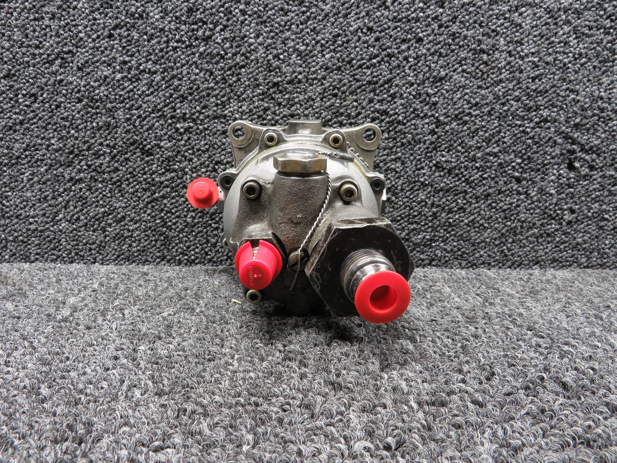 MO062625XF-20MB-MO