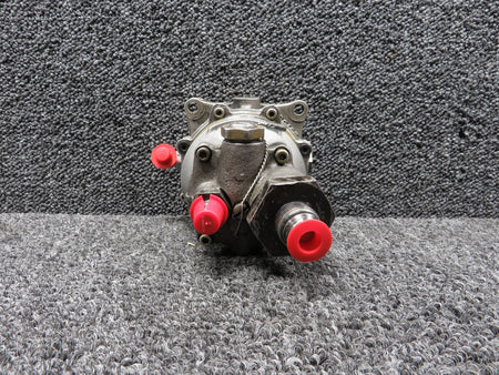 MO062625XF-20MB-MO