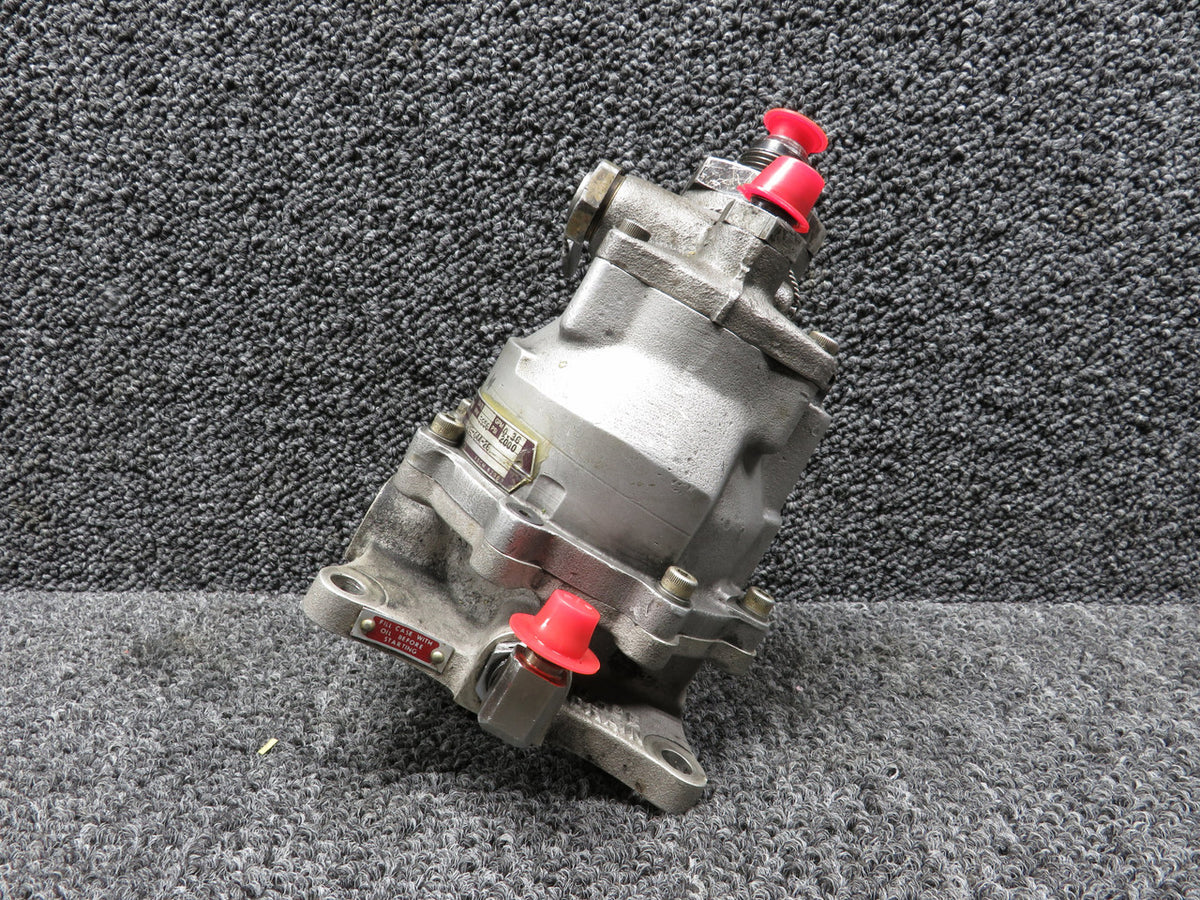 MO062625XF-20MB-MO