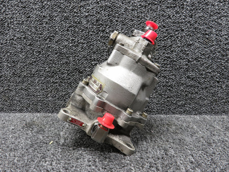 MO062625XF-20MB-MO
