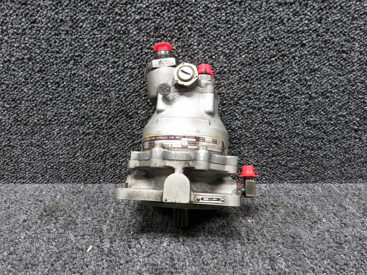 MO062625XF-20MB-MO