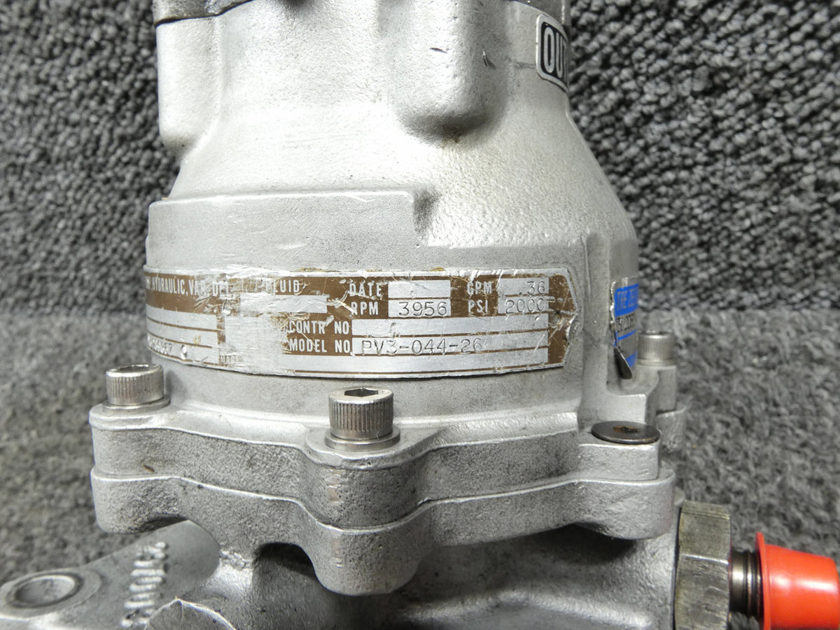 MO062625XF-20MB-MO
