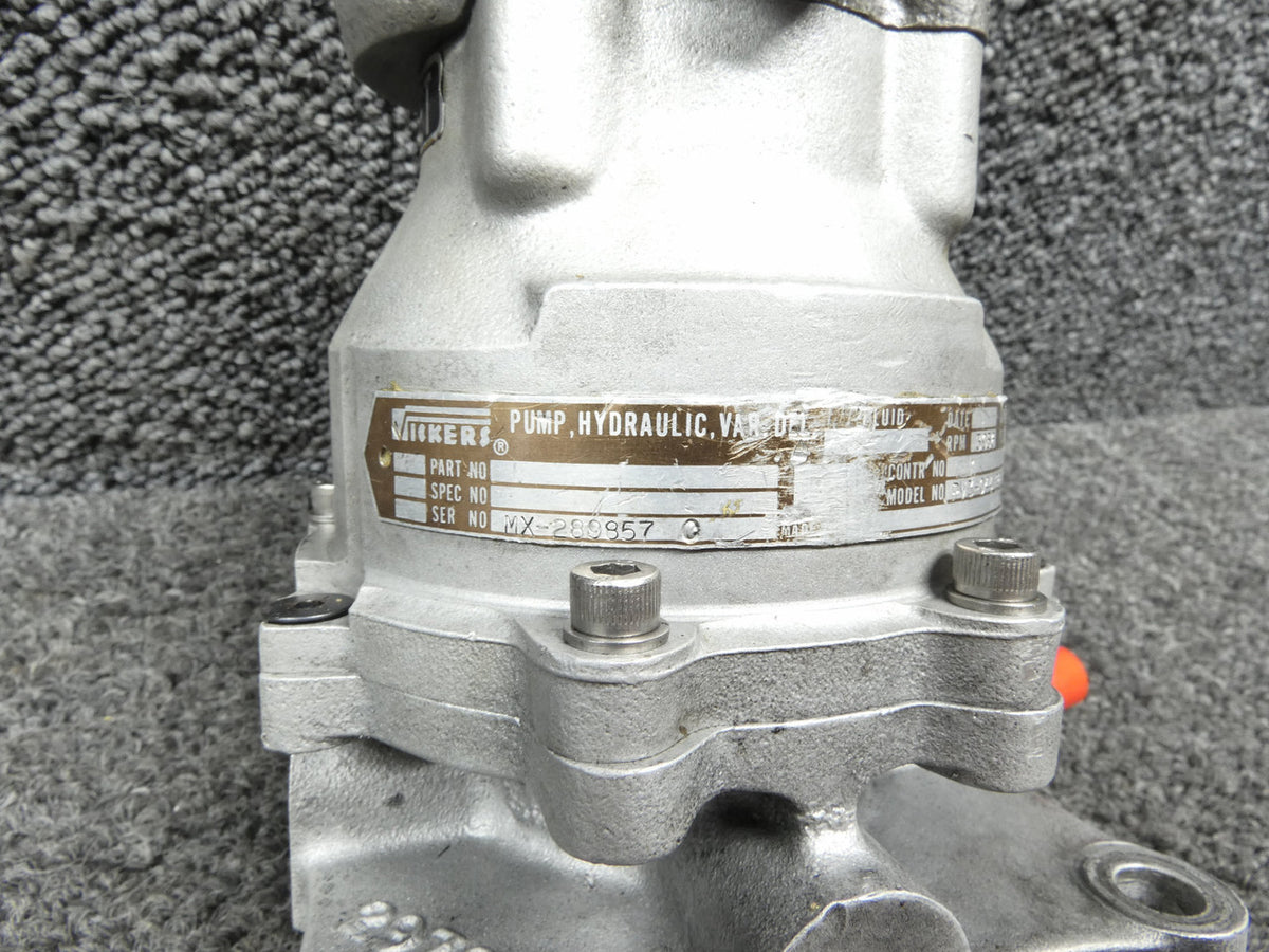 MO062625XF-20MB-MO