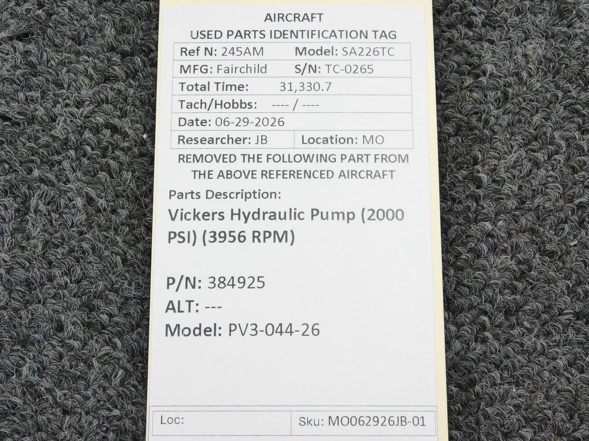 MO062625XF-20MB-MO