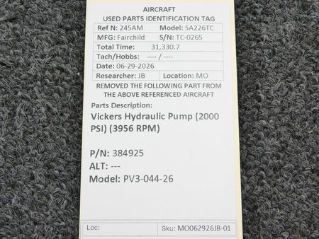 MO062625XF-20MB-MO