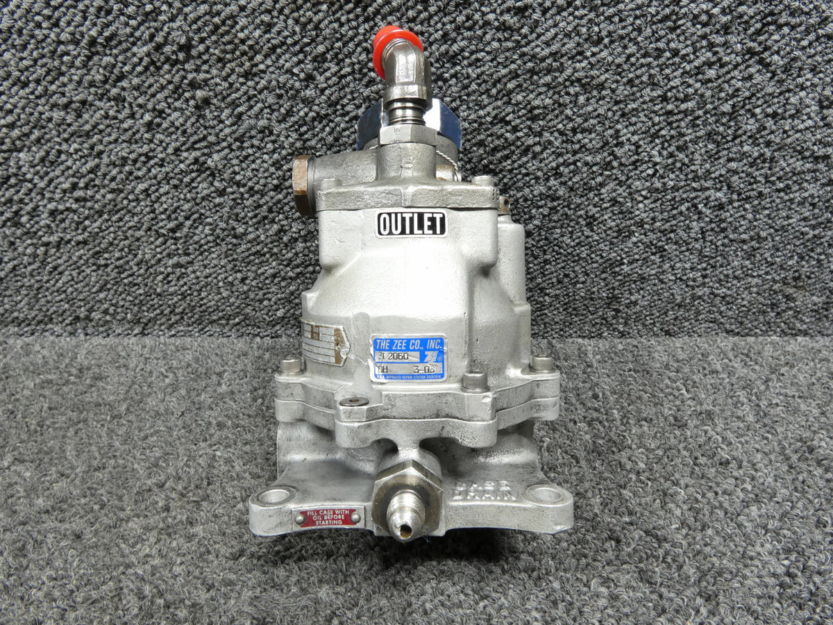 MO062625XF-20MB-MO