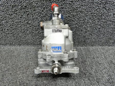 MO062625XF-20MB-MO