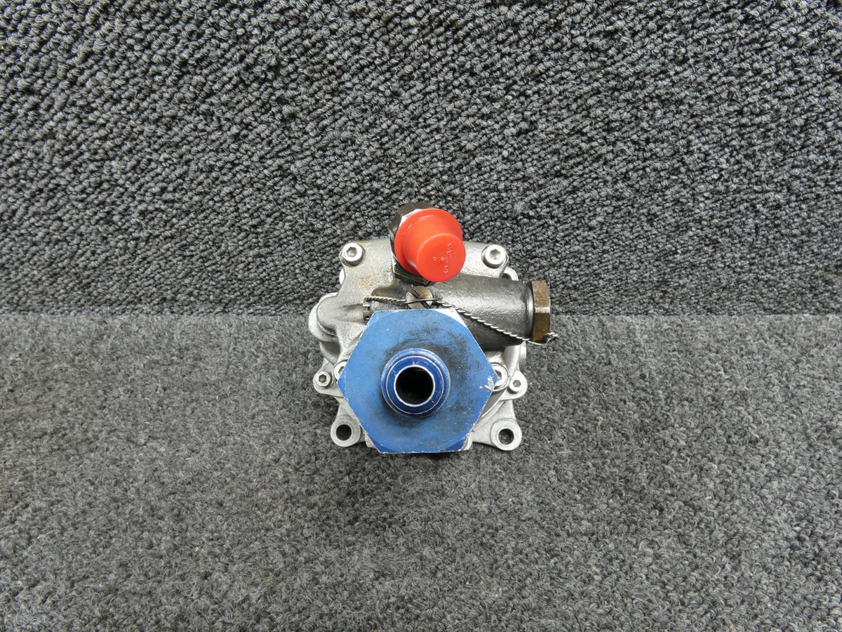 MO062625XF-20MB-MO