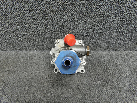MO062625XF-20MB-MO