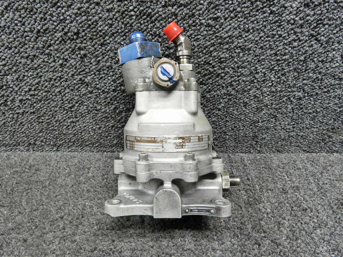 MO062625XF-20MB-MO