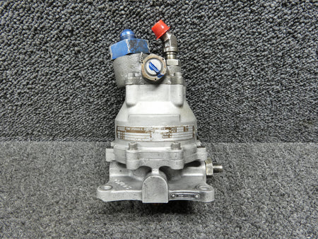MO062625XF-20MB-MO