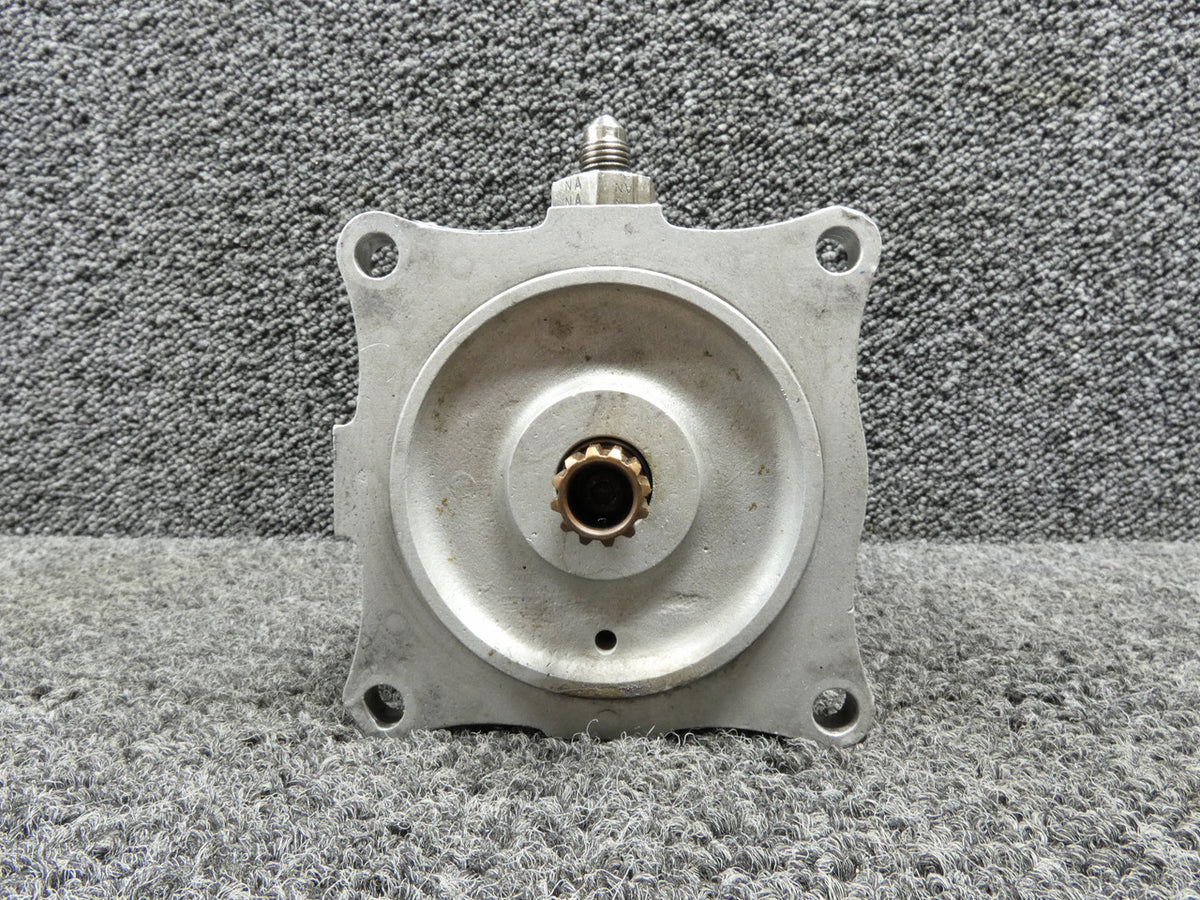 MO062625XF-20MB-MO