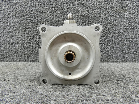 MO062625XF-20MB-MO