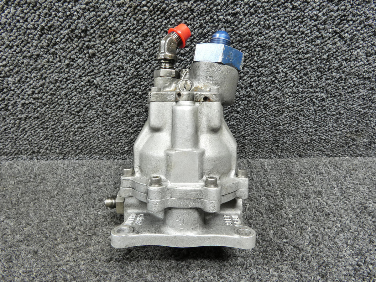 MO062625XF-20MB-MO