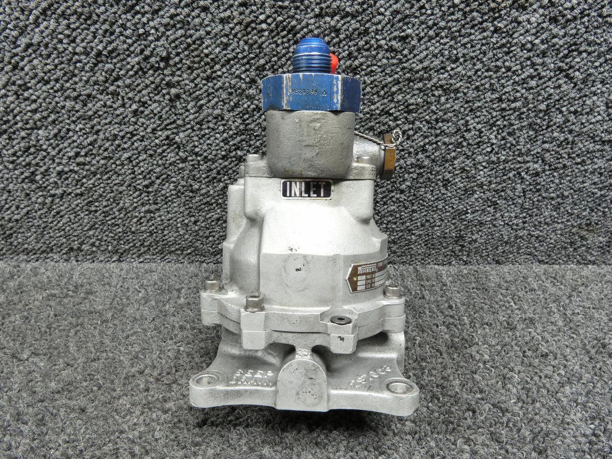 MO062625XF-20MB-MO