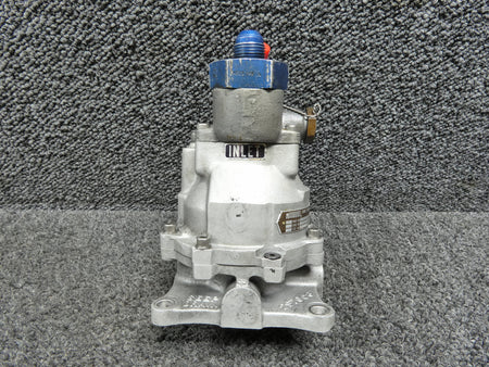 MO062625XF-20MB-MO