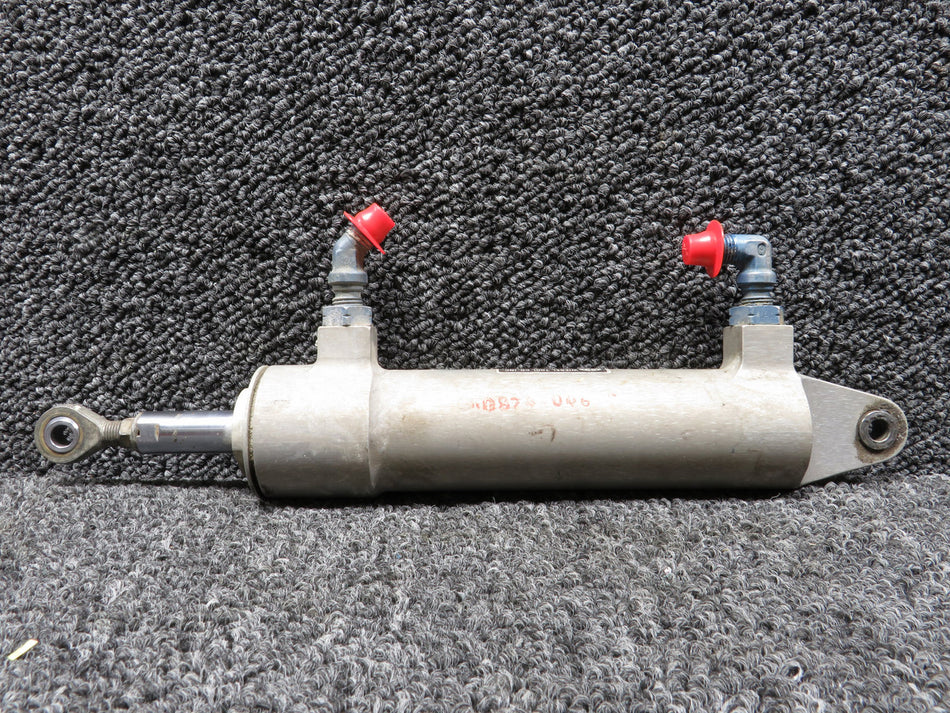 WTC2145-1 Wiebel Tool Hydraulic Actuator