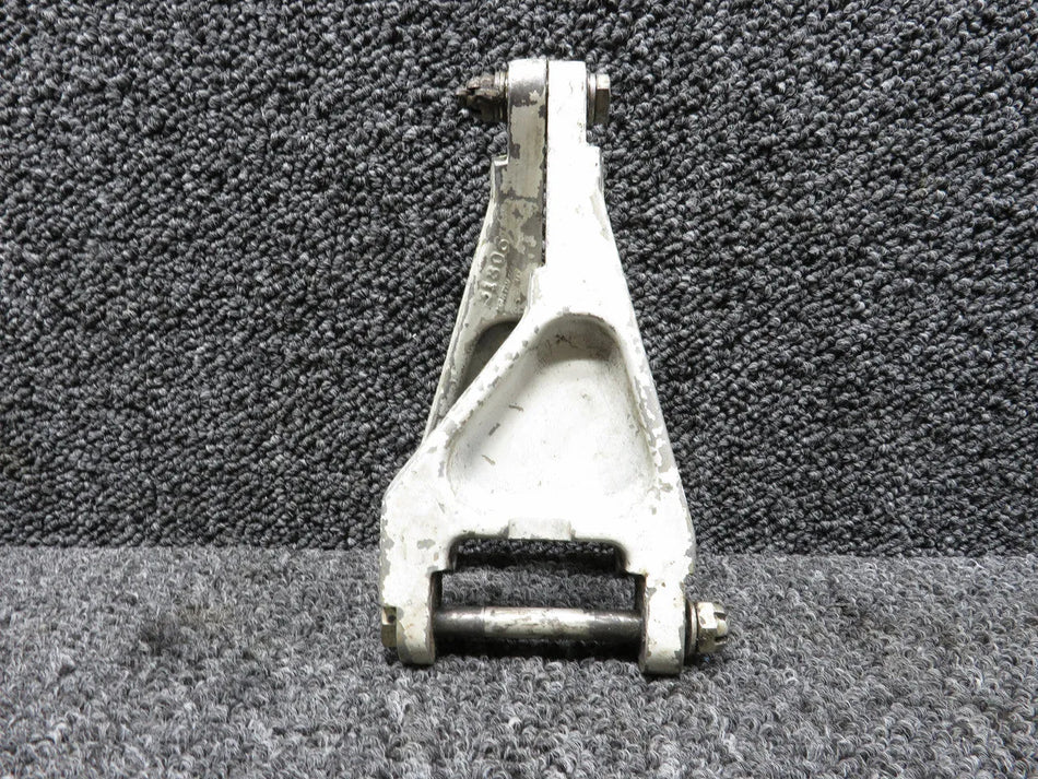 31806-000 Nose Gear Torque Scissor Link