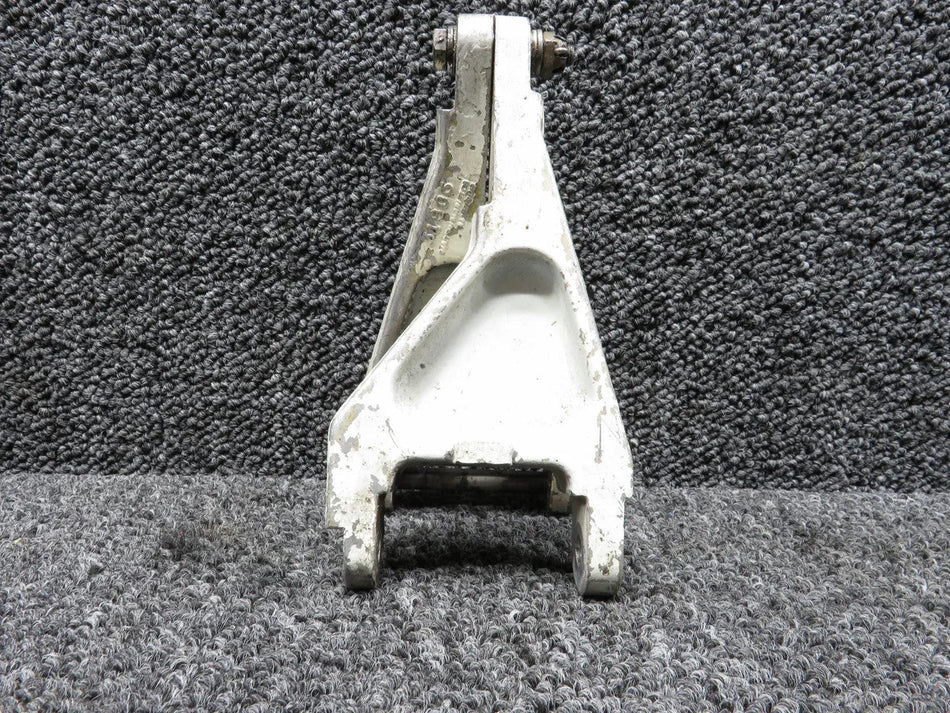 31806-000 Nose Gear Torque Scissor Link