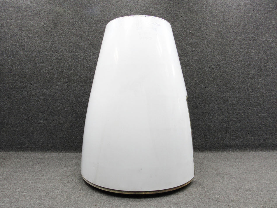 MO063025JM-03MB-MM