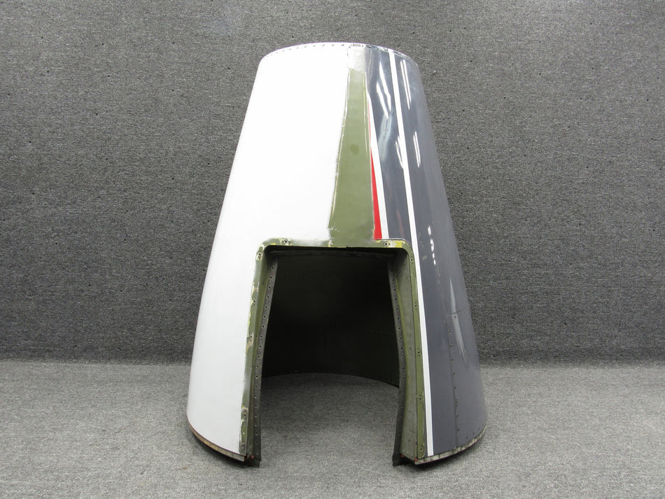 MO063025JM-03MB-MM