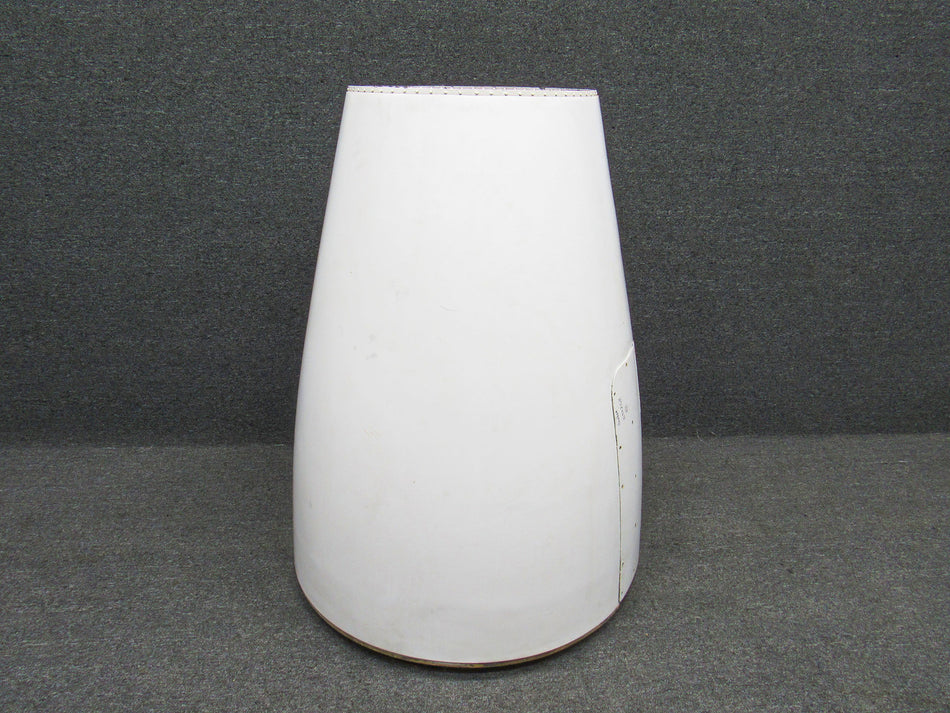 MO041326JM-10JL