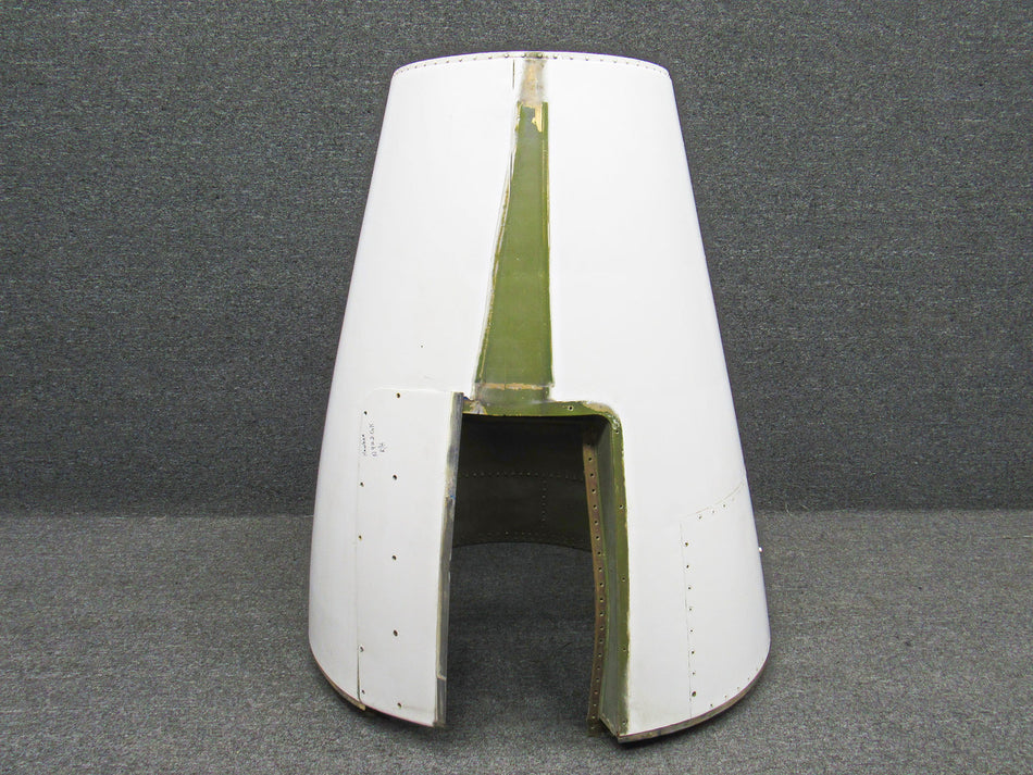MO041326JM-10JL