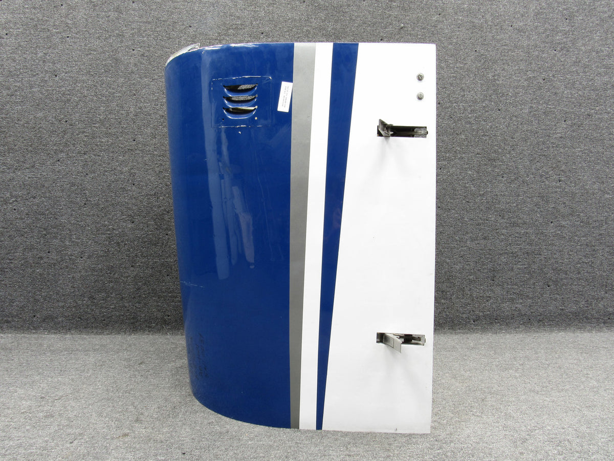 MO063025JM-04MB-BL