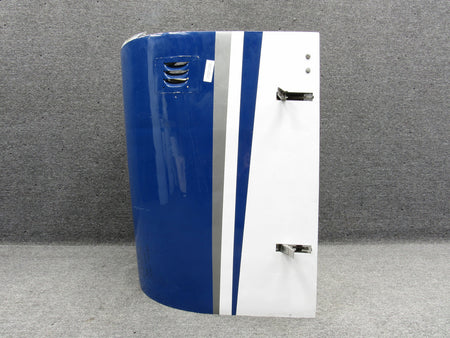 MO063025JM-04MB-BL