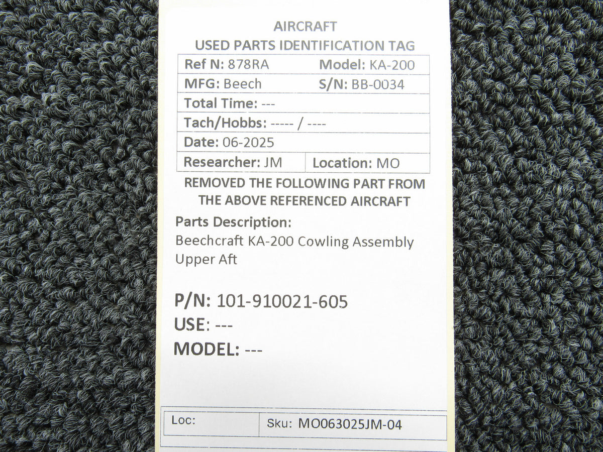 MO063025JM-04MB-BL