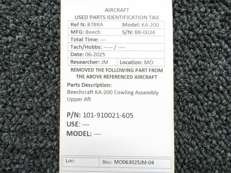 MO063025JM-04MB-BL