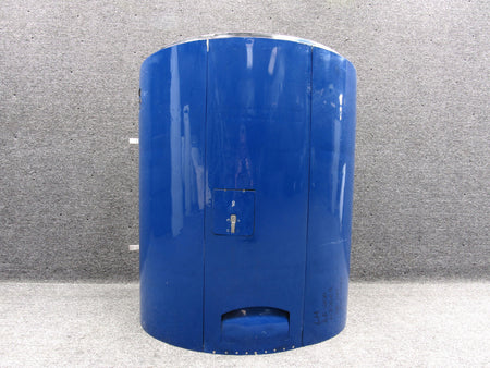 MO063025JM-04MB-BL