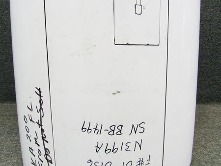 MO080425JM-39AS-V