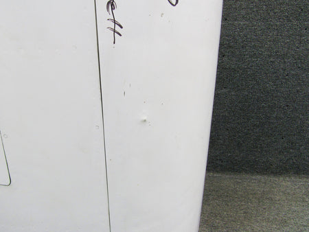 MO080425JM-38AS-V