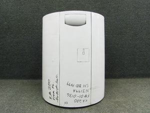 101-910021-605 Beechcraft KA-200 Cowling Assembly Upper Aft
