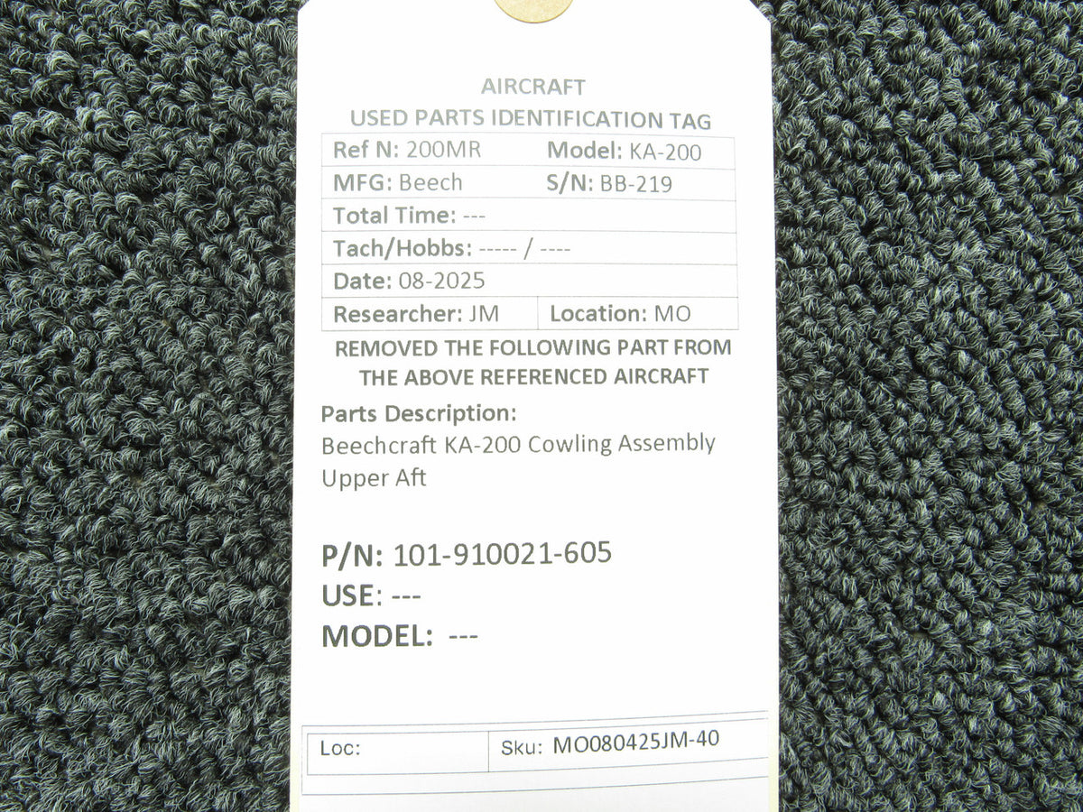 MO080425JM-40AS-V