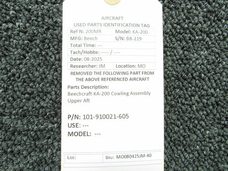 MO080425JM-40AS-V