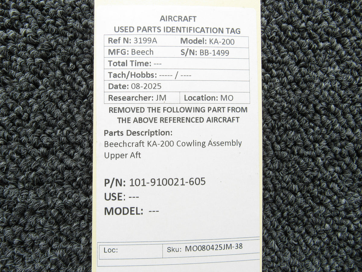 MO080425JM-38AS-V
