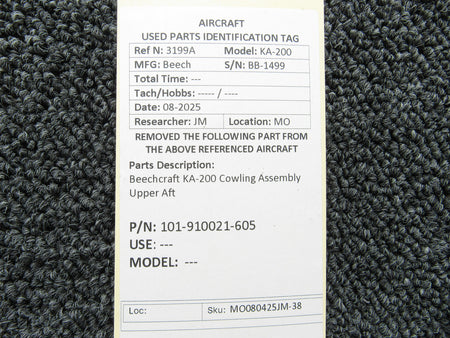 MO080425JM-38AS-V