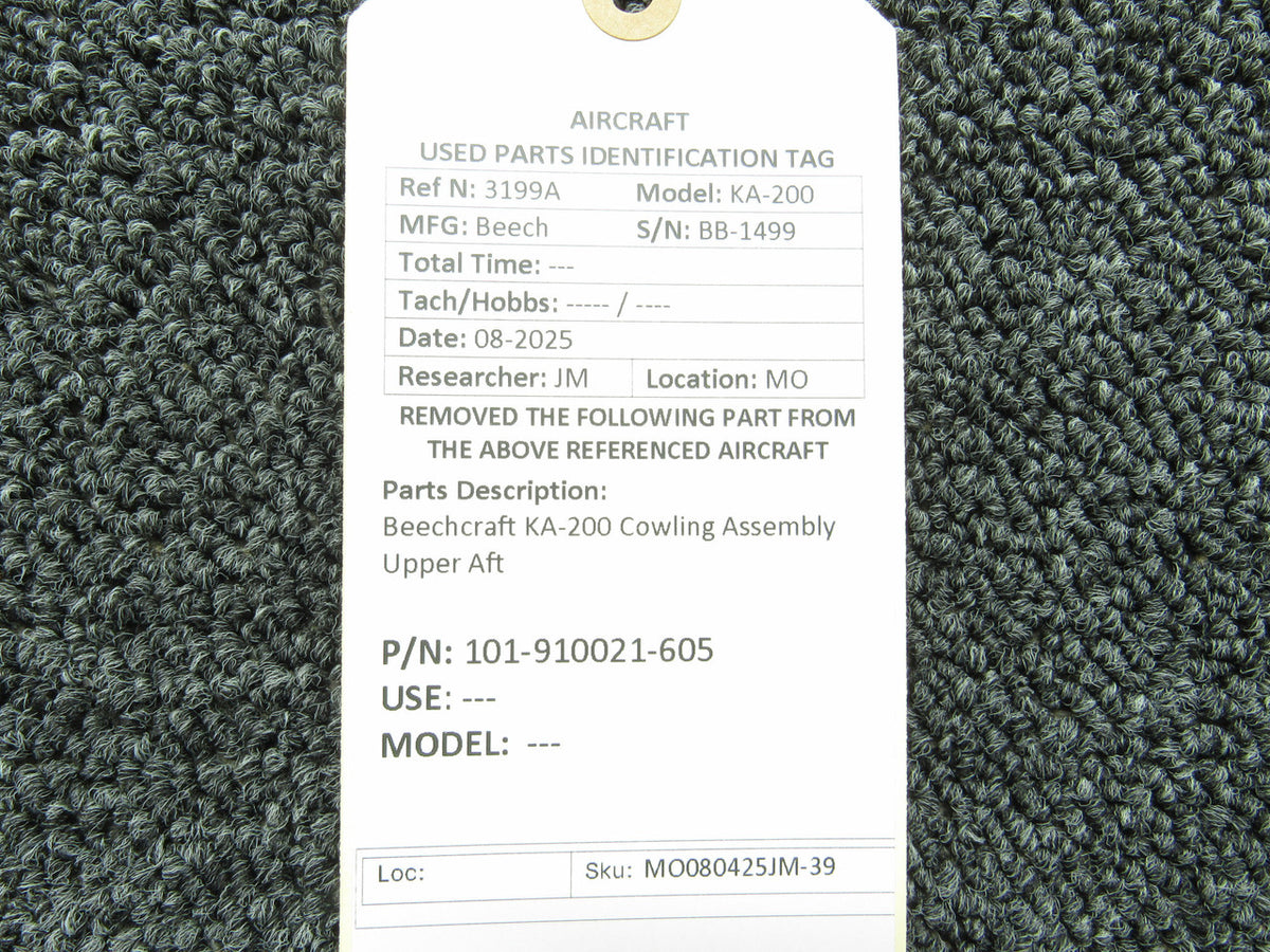MO080425JM-39AS-V