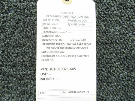 MO080425JM-39AS-V