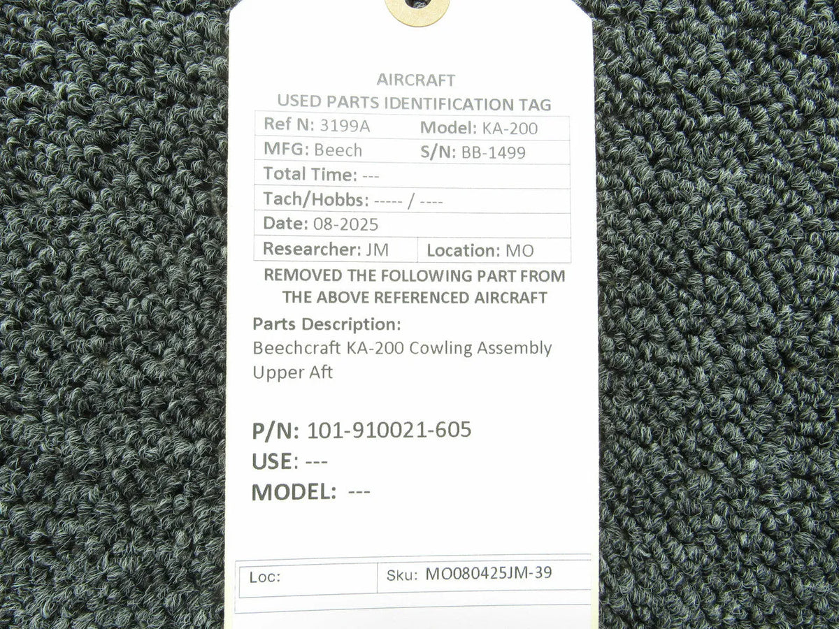 MO080425JM-39AS-V