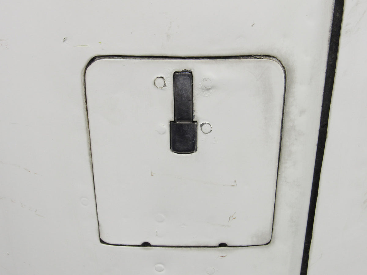 MO120925XF-01AS