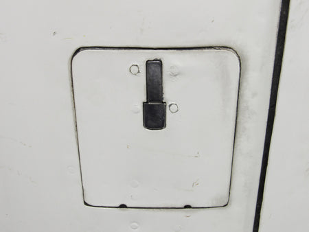 MO120925XF-01AS