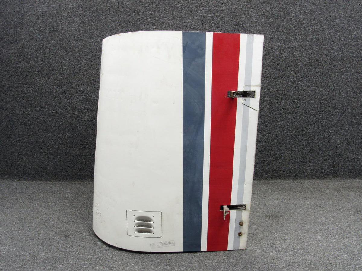 MO120925XF-01AS